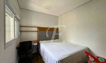 Imagem 2: Apartamento com 3 dormitórios, 132 m² - venda por R$ 2.450.000,00 ou aluguel por R$ 17.360