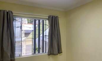 Imagem 3: Salas Comerciais para Área da Saúde