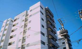 Imagem 3: Apartamento para Venda em João Pessoa, Tambiá, 2 dormitórios, 1 suíte, 2 banheiros, 1 vaga