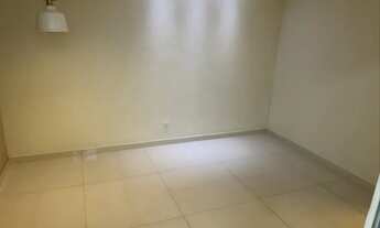 Imagem 4: Alugo apto 2 quartos Mangueiral