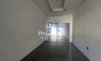Imagem 5: Loja para alugar em centro, piracicaba 174m²