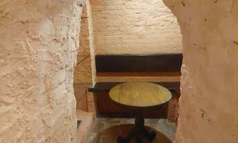 Imagem 7: Casa 600 m2 com 5 quartos em Itaipava - Petrópolis - RJ