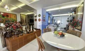 Imagem 6: Apartamento à Venda na Pitangueiras no Guarujá