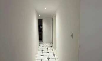 Imagem 7: EDIFÍCIO ILHA BELA 2