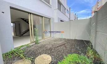 Imagem 5: Casa no Condomínio Reserva San Mateo! Aceita dação!!!