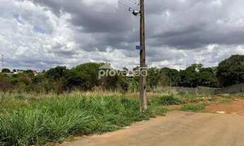 Imagem 2: LOTE Á VENDA 674,39m° - CENTER VILLE