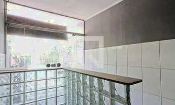 Imagem 7: Casa à Venda - Freguesia do Ó, 9 Quartos, 463 m2