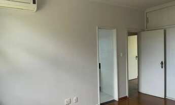 Imagem 6: VENDO APARTAMENTO NO CENTRO