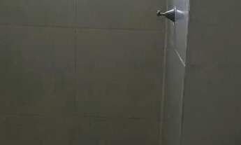 Imagem 7: Apartamento para alugar!!?