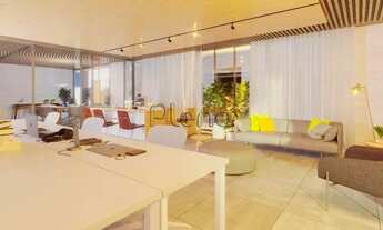 Imagem 7: Terreno à venda com 481 m² no Serena Campinas, Campinas