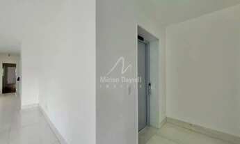 Imagem 3: Aluguel apartamento quatro quartos lazer completo Funcionários