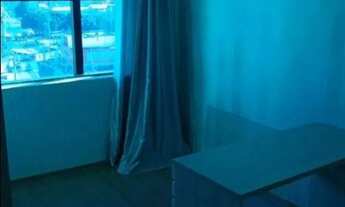 Imagem 4: Sala à venda, 42 m² por R$ 180.000,00 - Taguatinga Centro (Taguatinga) - Brasília/DF