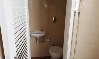 Imagem 2: Apartamento para aluguel tem 135 metros quadrados com 3 quartos