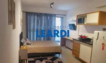 Imagem: APARTAMENTO - CONSOLAÇÃO - SP