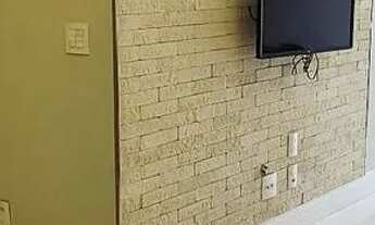 Imagem: Oportunidade exclusiva