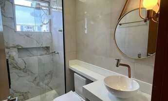 Imagem 3: Vendo Apartamento no Cond. Chácaras Jatobá