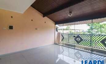 Imagem 6: SOBRADO - JARDIM MAREK - SP