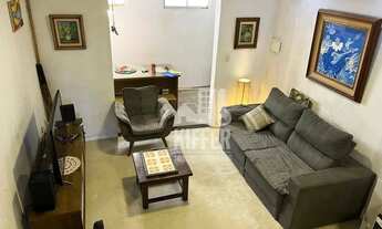 Imagem 7: Casa com 3 quartos à venda, 160 m² por R$ 360.000 - Piratininga - Niterói/RJ