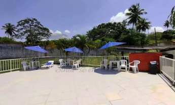 Imagem 2: Condomínio Reserva Alto Verde: Apartamento com 2 Quartos no Jabotiana