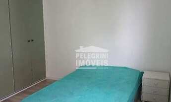 Imagem 5: Apartamento com 1 dormitório, 45 m² - venda por R$ 210.000 ou aluguel por R$ 2.095/mês - V