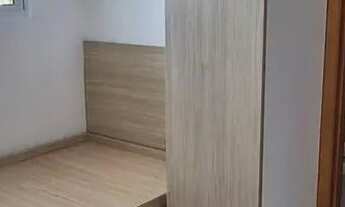 Imagem 5: Excelente Apartamento com 3 quartos em Tambaú - João Pessoa - PB