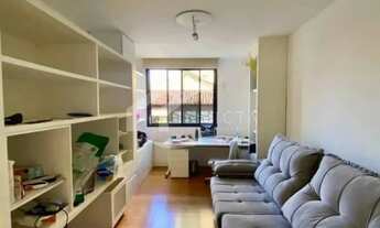 Imagem 5: INCRÍVEL APARTAMENTO DE 240m2 EM RUA NOBRE DO LEBLON!!!