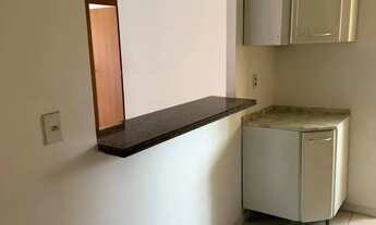 Imagem 7: Eldorado Park / 04 quartos, 1 suite com closet/ 1 andar com Vista p Piscina