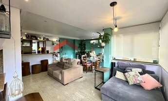 Imagem 2: Apartamento em Rua Senador Annibal Di Primio Beck - Boa Vista - Porto Alegre/RS