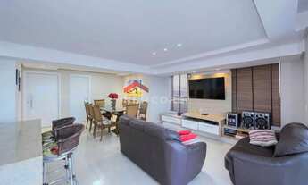 Imagem 6: Cobertura em Avenida Leopoldo Zarling - Bombas - Bombinhas/SC