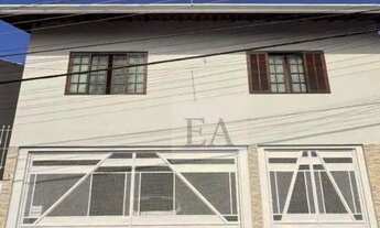 Imagem: Casa com 1 suíte à venda, 131 m² por