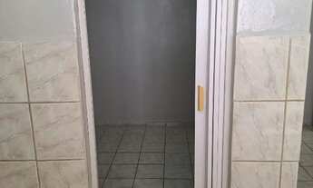 Imagem 6: Aluga-se quitinete em Mangabeira I