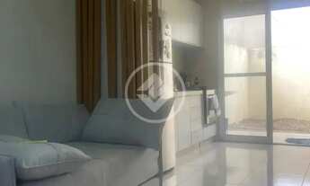 Imagem 2: Linda Casa - Ilhas Canárias codigo: 266079