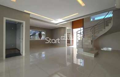 Imagem 5: Casa - Alphaville Dom Pedro - Campinas