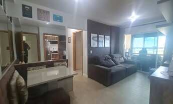 Imagem: Apartamento 2 quartos com varanda