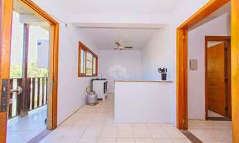 Imagem 5: Casa no Centro de Montenegro