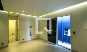 Imagem 2: Casa à Venda - Jardim Anália Franco, 4 Quartos, 600 m2