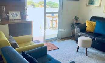 Imagem 5: Cobertura Duplex com 2 dormitórios