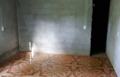 Imagem 5: Casa no Iranduba comunidade são Francisco