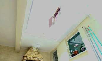 Imagem 3: Sobrado em Rua Artur Orlando - Vila Jaguara - São Paulo/SP