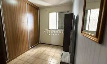 Imagem 2: Apartamento para aluguel, Cidade Alta - Piracicaba