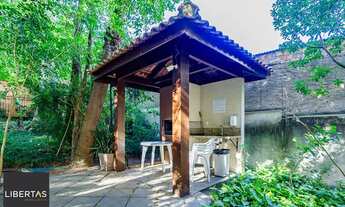 Imagem 7: Apartamento 2 dormitórios à venda Jardim Carvalho Porto Alegre/RS