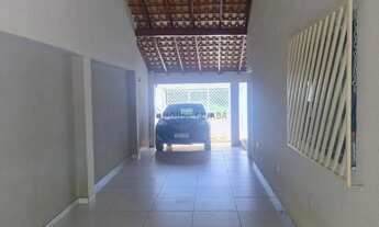 Imagem 5: Oportunidade Casa Térrea no Chapéu do Sol