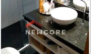 Imagem 7: Apartamento em Rua Castelo de Avis - Castelo - Belo Horizonte/MG