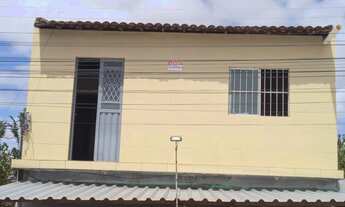 Imagem: Vendo e alugo