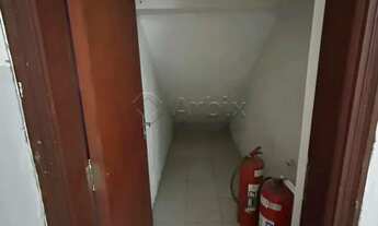 Imagem 6: Galpão / Salão comercial à venda e para alugar no bairro Parque das Nações em Americana/SP