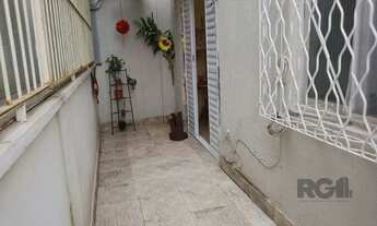 Imagem 3: Apartamento em São João