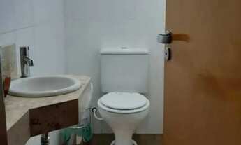 Imagem 2: APARTAMENTO - CAMPESTRE - SP