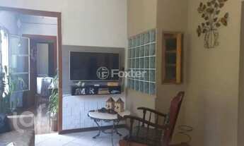 Imagem 6: Casa à venda Rua Jerolomo Minuzo, Vila Nova - Porto Alegre