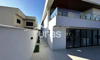 Imagem 6: VILLAGIO TOSCANA