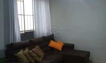 Imagem 2: EDIFÍCIO DIANA - apartamento - 3 dormitórios -1 suíte